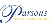 Parsons Flooring