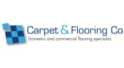 Carpet & Flooring