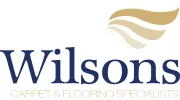 Wilsons Carpet and Flooring