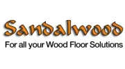 Sandalwood Wood Floor Solutions