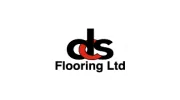 DCS Flooring