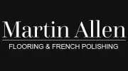 Martin Allen Flooring & French Polishing