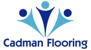 Cadman Flooring