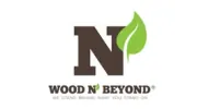 Wood and Beyond