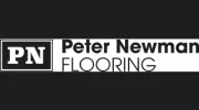 Peter Newman Flooring