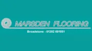 Marsden Flooring