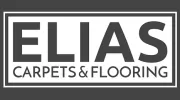 Elias Carpet & Flooring