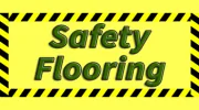 Safety Flooring Nottingham