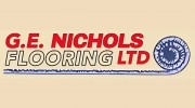 G.E Nichols Flooring