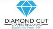 Diamond Cut Carpets and Flooring