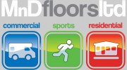 M & D Floors