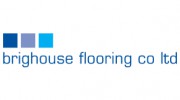 Brighouse Flooring