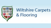 Wiltshire Carpets