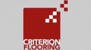 Criterion Flooring