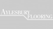 Aylesbury Flooring