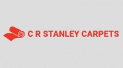 Stanley Carpets
