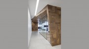 Roberts Flooring