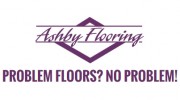 Ashby Flooring