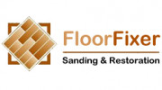 Floorfixer