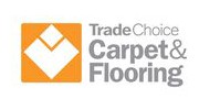 TradeChoice Carpet & Flooring