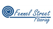Fennel Street Flooring