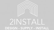 2 Install