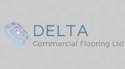 Delta Commercial Flooring