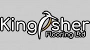 Kingfisher Flooring