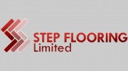 Step Flooring
