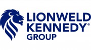 Lionweld Kennedy
