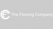 The Flooring Company