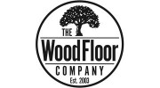 The Wood Floor