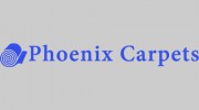 Phoenix Carpets