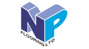 N & P Flooring