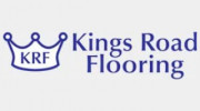 Kings Road Carpets