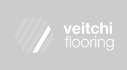 Veitchi Flooring