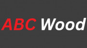 A B C Wood Flooring