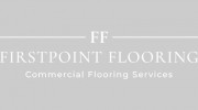 Firstpoint Flooring