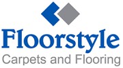 Floorstyle Group
