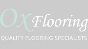 Ox Flooring