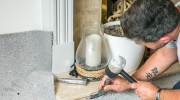 Western Flooring