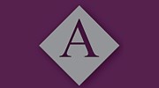 Associated Floor Coverings