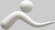 B I F Services