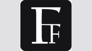 Forrestal Flooring