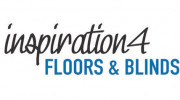 Inspiration 4 Floors