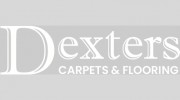 Dexters Carpets & Flooring