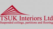 T S UK Interiors