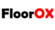 FloorOX