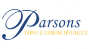 Parsons Carpets & Flooring Specialists