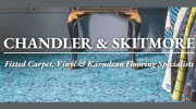 Chandler & Skitmore